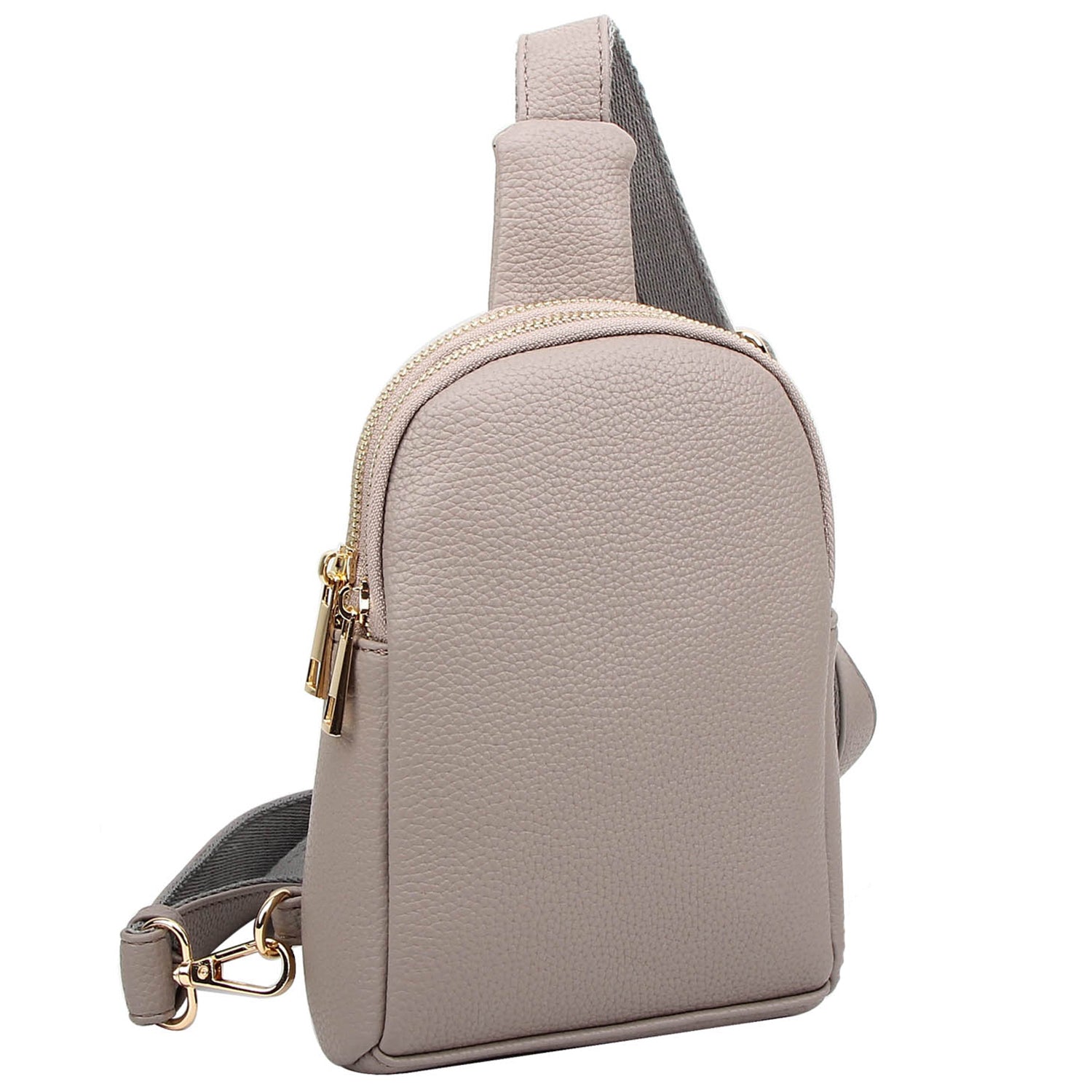 Fashion Sling Bag